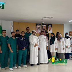 أمانة جدة تتلف 15 طن من الحلويات غير الصالحة بنطاق أم السلم