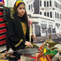 إكتمال كافة الترتيبات والتجهيزات لبدء فعاليات مؤتمر الشرق الأوسط للغدد والسكري والسمنة بجدة