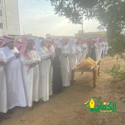 خيبة عرب إفريقيا كرويا – ونجاحها أسويا