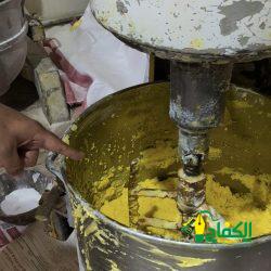 نحو الإرتقاء بالقطاع الصناعي وتمكين المنتج الوطني : منتدى الموردين2024 غرفة جدة وأرامكو السعودية يدًا بيد