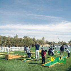 قصة قصيرة – محادثة قتلها البرود 