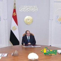 محافظ كفرالشيخ: تنظيم رحلات للأماكن والمعالم الآثرية والتراثية لتنشيط السياحة الداخلية