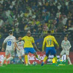 “بر جدة” ووقف الوالدين يوقعان مذكرتي تفاهم مع جمعية شفا للتنمية الصحية لإثراء العمل التطوعي الصحي