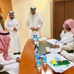 بمشاركة 4 جهات حكومية 85 مستثمرًا ومستثمرة تعليم مكة ينفذ لقاء ” الاستثمار في التعليم الخاص”