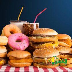 استشاري عقم يكشف قصة تحقيق حلم الإنجاب لمواطنة سعودية