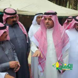 “ملتقى النص” أوراق بحثية تستجلي سيرة ومسيرة “أدبي جدة” في تكريم الرموز