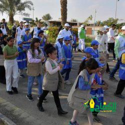 عبيد الصافي يفوز بجائزة إثراء للفنون في نسختها السادسة