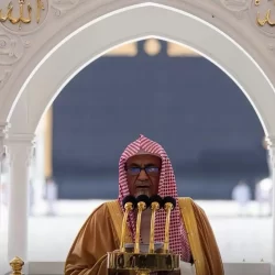 مشاركة عالمية في بطولة أرامكو السعودية النسائية الدولية للجولف والمقدمة من صندوق الاستثمارات العامة