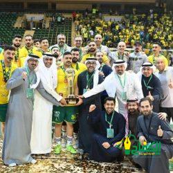 المنتخب الكوري الجنوبي يتأهل إلى دور نصف النهائي من بطولة كأس آسيا 2023