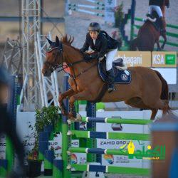 «الصحة» المصرية توقّع اتفاقية تعاون مع الجمعية الطبية المصرية بالمملكة المتحدة لتعزيز السياحة العلاجية