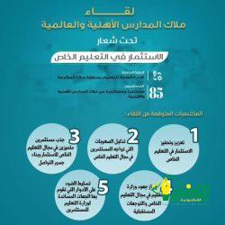 مستشفى الملك عبدالعزيز بمكة ينهي معاناة عشرينية بجراحة نوعية