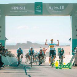 عبدالله مادو ينتقل للاتفاق بنظام الإعارة