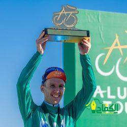 ‏الهيئة العامة للعناية بشؤون الحرمين: توضح الجدوال للأسبوعي الحالي لأئمة المسجد الحرام والمسجد النبوي الشريف