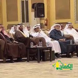 تدشين أول برنامج خليجي يختص بتأهيل المطلقين