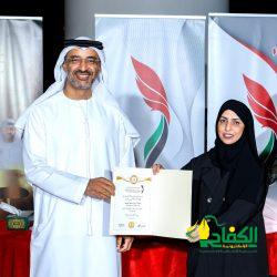 جموع غفيرة تشيع الأستاذ الشاعر عبد الصمد محمد أحمد الحكمي بصامطة