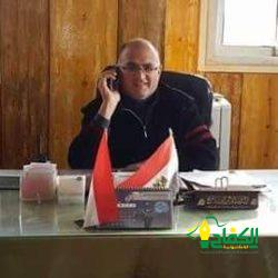 وزير الشباب والرياضة المصري يستضيف عمرو موسى في لقاء حواري مفتوح مع الشباب