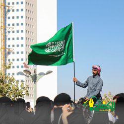 معالي نائب وزير الشؤون البلدية والقروية والإسكان إيهاب الحشّاني عبر بودكاست سُقراط : نعمل وفق حوكمة وطريقة مُمنهجة لمعالجة كُل التحديّات