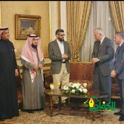 إنطلاق المؤتمر الدولى الأول للعلوم الإنسانية والاجتماعية بمكتبة الاسكندرية يوم الأربعاء 6 مارس