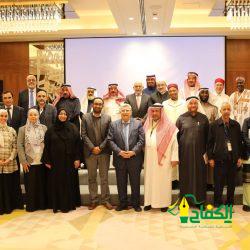 أخصائية : الدهون غير الصحية والسكريات البسيطة تعيقان جودة “النوم”