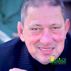 فريق الملاكمة بجامعة كفرالشيخ بجمهورية مصر العربية يحصدون الميدالية ( الذهبية والفضية) ببطولة الشهيد الرفاعي الـ 51 للجامعات المصرية والمعاهد العليا