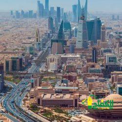 قروب اشتقنا ياوحدة يطمئنون على القوقاني