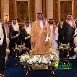 العين الإماراتي الى ربع نهائي دوري أبطال آسيا