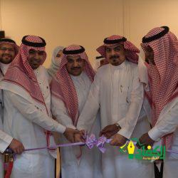 مؤتمر علمي دولي للطب وعلوم رياضة المرأة في الشارقة الاماراتية