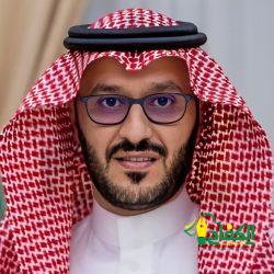 خطبتا الجمعة من المسجد الحرام والمسجد النبوي