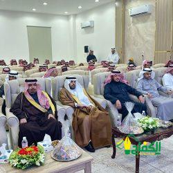 الموافقة على تأسيس جمعية رعاية البيئة الخضراء بالسليل