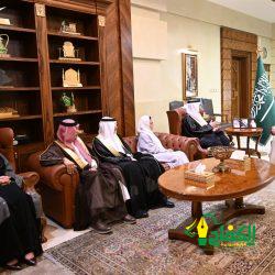 الدورة الـ 21 من أيام الشارقة التراثية ترفع شعار (تواصُل)