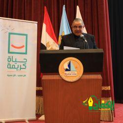 الإثنين .. إقفال باب التسجيل في مهرجان خادم الحرمين الشريفين للهجن