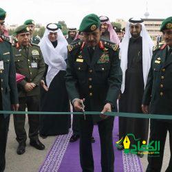 تركي آل الشيخ يشكر القيادة على تعيين أعضاء مجلس إدارة الهيئة العامة للترفيه