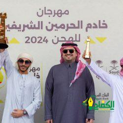 83 ألف طالب وطالبة يؤدون اختبارات الفصل الثاني في مدارس “تعليم الجوف”