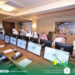 تكريم الدكتورة عائشة الجابري بجائزة “شخصية ملهمة بالخير” ضمن فعاليات كرنفال العين لدعم أصحاب الهمم