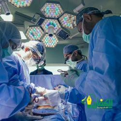 خادم الحرمين الشريفين يرأس جلسة مجلس الوزراء