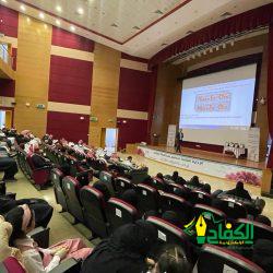 نادي ضمك يحصل على الكفاءة المالية