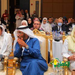 أمير منطقة المدينة المنورة، زار محافظة ينبع