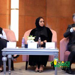 روح قبل لا يروح” دعوة سياحية جديدة للاستمتاع بنهايات الشتاء