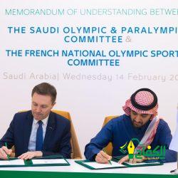 انطلقت تحت شعار “يوم بدينا” واستمرت 4 أيام في أكثر من 1400 مدرسة بمشاركة 220 ألف طالب وطالبة..”مدارس تعليم جازان” تختتم فعاليات الاحتفاء بيوم التأسيس