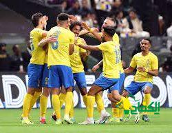 بارك لهم الفوز بانتخابات دورتها الجديدة 2024-2027