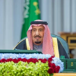 اخصائية اجتماعية : أنواع عديدة للشخصية النرجسية و 8 نصائح لمواجهتها