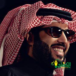 وكالة الفضاء السعودية تنظم مؤتمرًا عالميًا لبحث ومواجهة تحديات الحطام الفضائي 11 فبراير الجاري