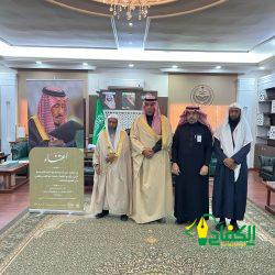 مستشفى حراء العام ينجح في استئصال أورام ليفية من رحم عاملة منزلية