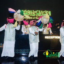 مدير تعليم الطائف يوم التأسيس فرصة لاستذكار يوم التأسيس على يد الإمام محمد بن سعود منذ أكثر من ثلاثة قرون