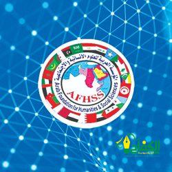تخصيص جائزة وائل الدحدوح للمراسل الميداني فئة الأطفال
