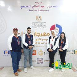 بين العنابي والنشامى قلوبنا معلقة