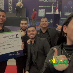 تلقى السيد الرئيس عبد الفتاح السيسي اتصالاً هاتفياً من رئيس الوزراء الكندي “چاستن ترودو”.