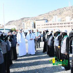 حقوق الابناء أين البعض منها