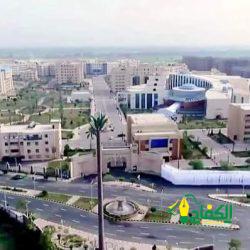 مبادرة ( أبتسم ) للمستفيدين بـتراحم جدة