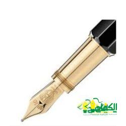 توجهم الأمير فهد بن جلوي بحضور العريفي في تاسع أيام المهرجان الفرنسية فيرولود و5 سعوديين ابطال سباق الهجانة في مهرجان خادم الحرمين الشريفين للهجن